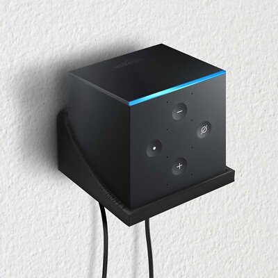 YUOIUX Supporto Per Telecomando Per Condizionatore D'aria Rack - Foto 8