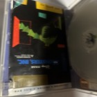 Picture 5 of 5