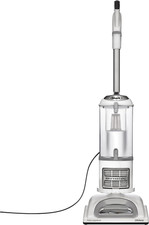 Upright Vacuum, Navigator Lift-Away with Swivel Steering, HEPA Filter, XL Dust C