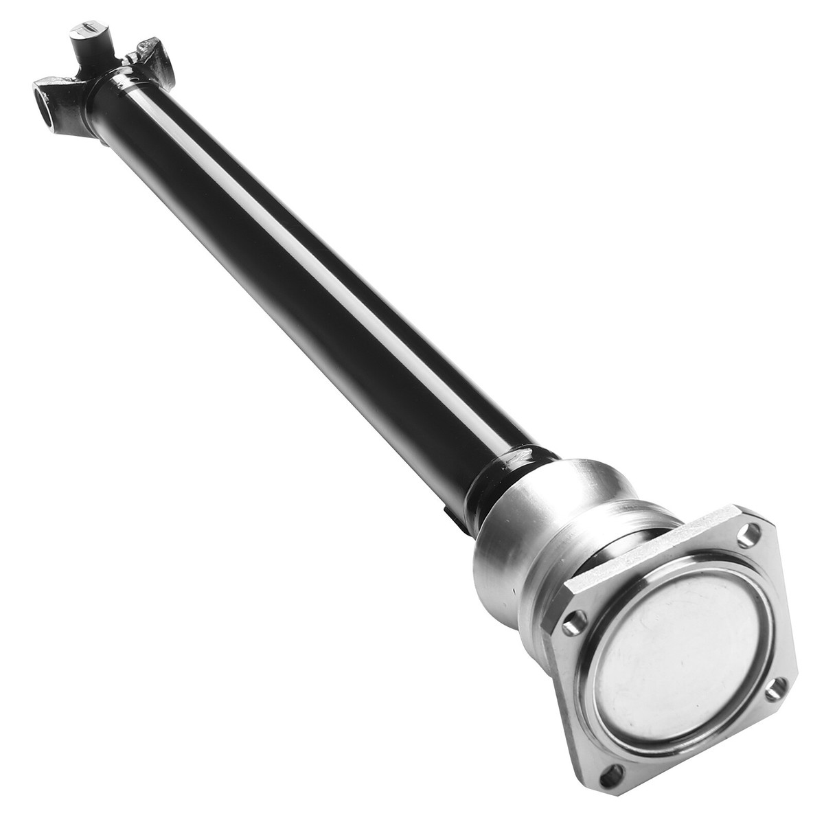 CV Axle Shaft Front Right For Honda Odyssey 2005-2014 - AM Autoparts, 10-Year Warranty Honda Crv Cv Axle