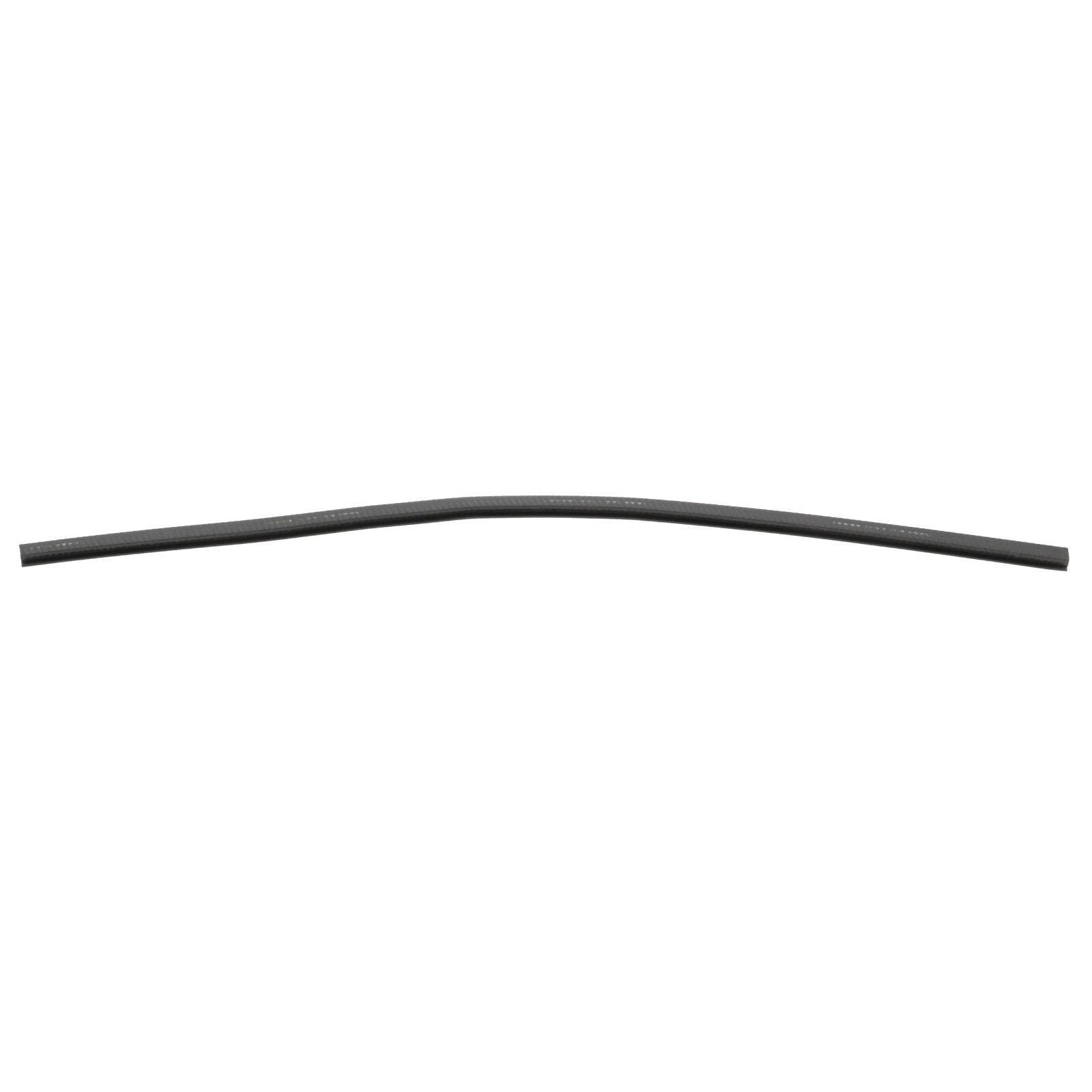 Protector de recubrimiento de rueda para Land Rover LR4, LR3 HSE 2005-2016 (N/P CLB000010)