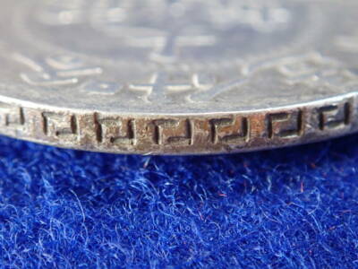 中国銀幣 大清銀幣 喀什造 湘平五錢 PCGS XF本物 1875 CHINA Sinkiang