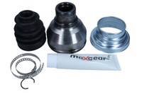 Maxgear 49-2869 Gelenk Kit, Antriebswelle FüR Audi, Seat, Skoda, Vw