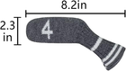 Bild 5 von 12