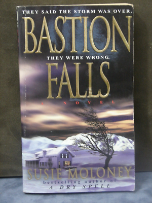 Bastion Science Fiction Magazine: Issue 4, July 2014 (English