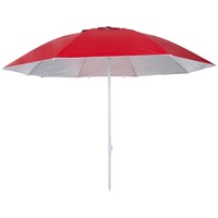 Pure2improve Uv Sun Shelter Camping Fishing Festival Tents With Bag P2i700060 Pure2improve Uv Sun Shelter Camping Fishing Festival Tents With Bag P2i700060