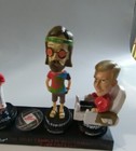 Picture 5 of 10