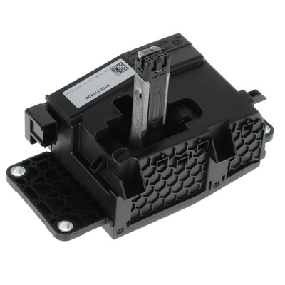 GENUINE MASERATI 2013-2017+ Quattroporte LHD Gear Shift Lever  