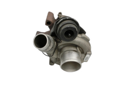 Turbolader Turbo Abgasturbolader für Opel Vivaro A F7 Trafic II 06-14 dCi 115