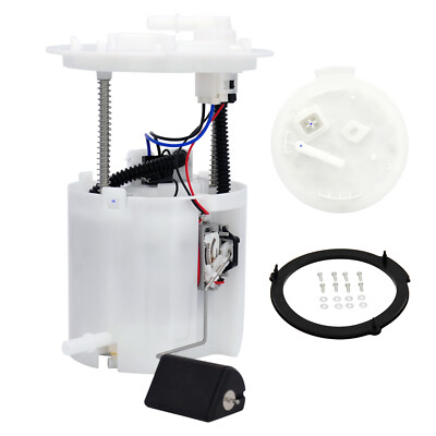 Fuel Pump Module Assembly Fits 2007 - 2014 Mazda CX-9 GS GT Sport V6 3.5L 3.7L 