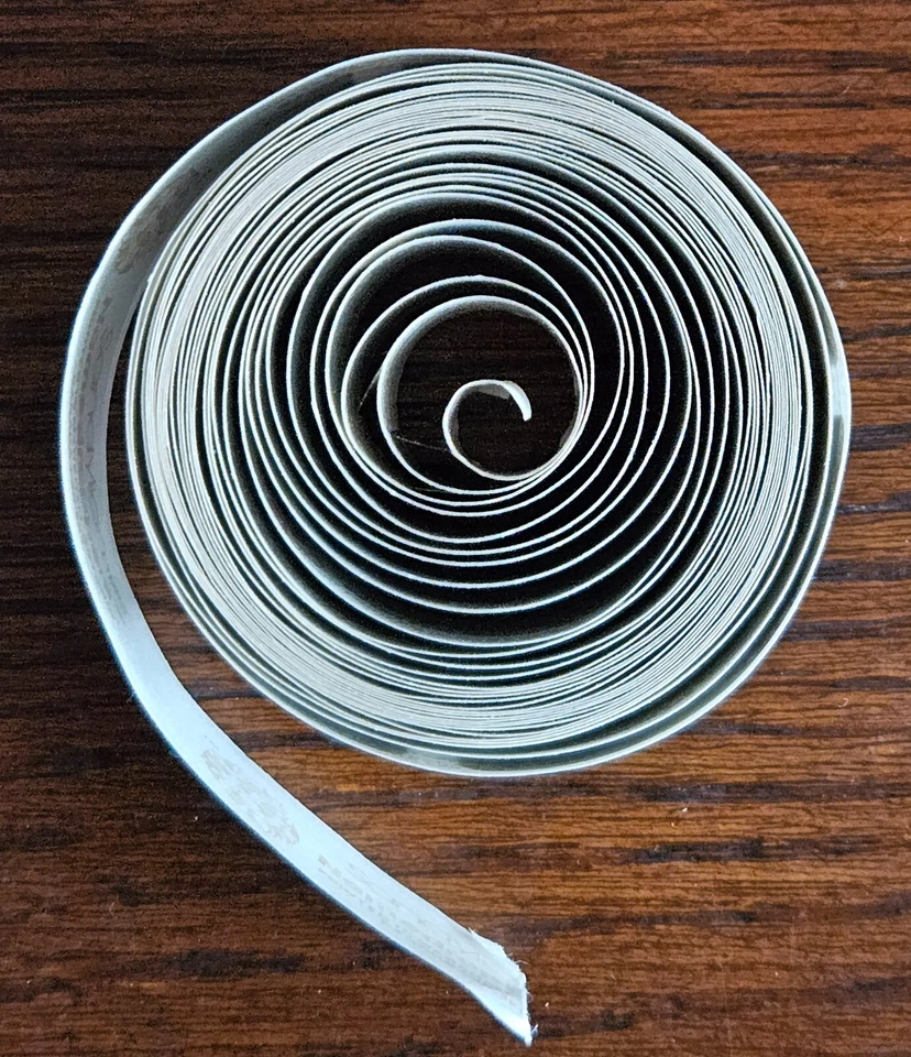 Kelly Labels/Stickers with balloons, hearts, teddy bear & rainbows - Image 3 of 3