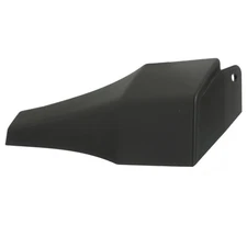 2019-2024 RAM 1500 BOX SIDE SPAT FRONT COVER OEM NEW MOPAR GENUINE 68275917AA