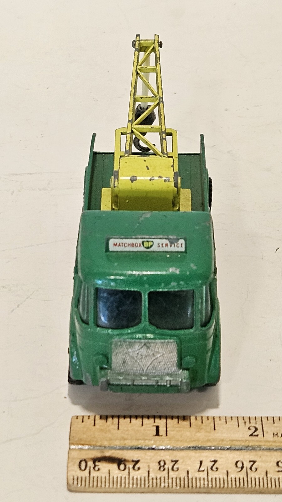 Picture 4 of 7