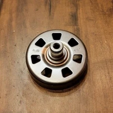 STIHL Clutch Drum FS240 FS260 FS460 4147-160-2903 Genuine OEM