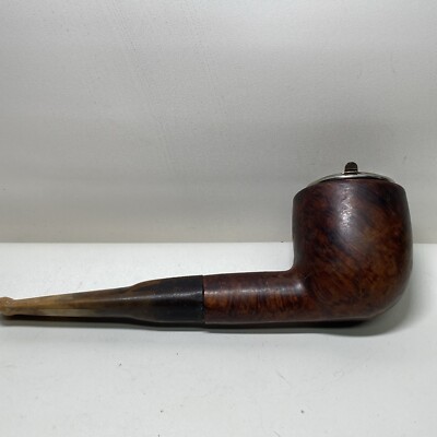 american tobacco center The Collection american tobacco center The Collection