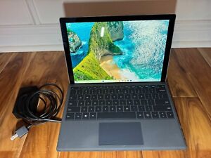 Surface Pro 6 1796 | eBay Surface Pro 6 1796 | eBay