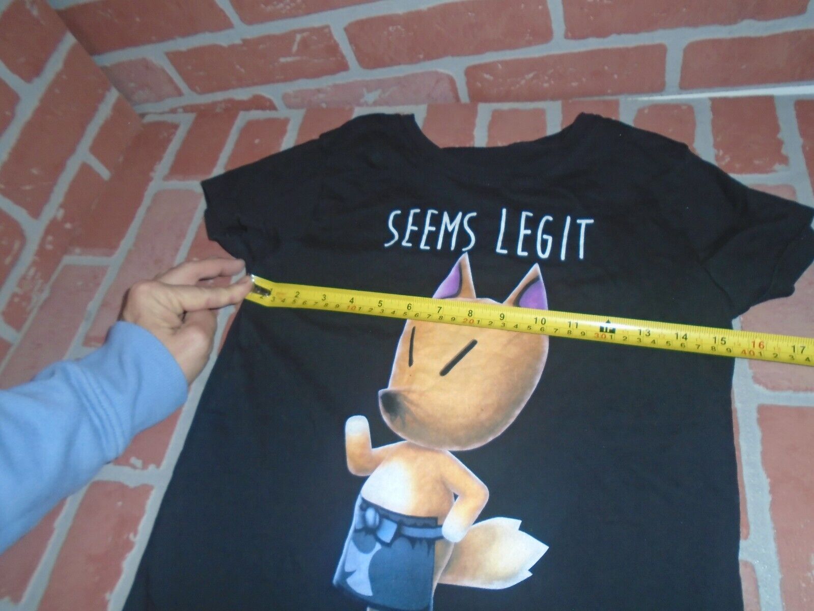 Picture 3 of 3