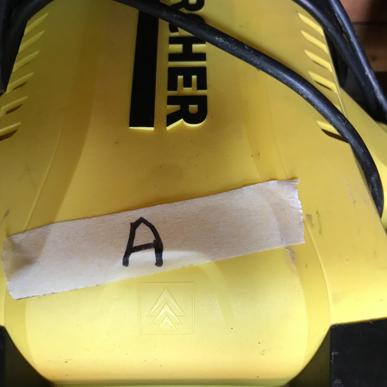 Karcher Pressure Washer K2 Full Control Spares / Repair eBay