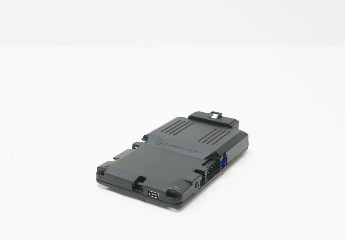 Idatastart cheap hc3 price