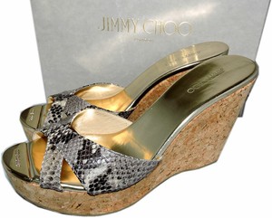 cork wedge espadrilles