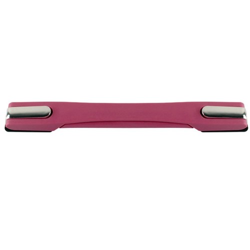 Carrying Handheld Luggage Case Spare Strap Suitcase Handle Grip Replacement - Picture 13 of 13
