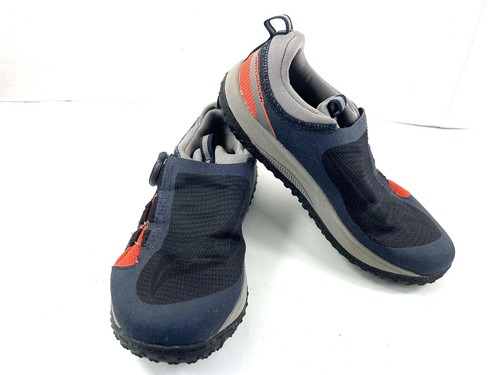 saucony switchback 2.0 sneaker