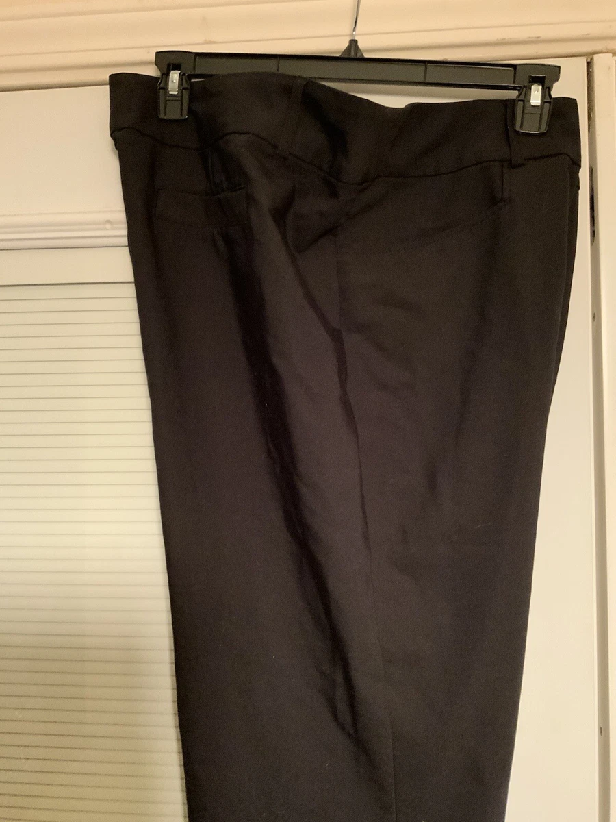 Details 77+ polyester spandex pants plus size latest in.eteachers