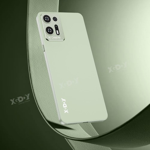 NOWY 2024 Telefon komórkowy bez umowy 4G Android Smartphone Dual SIM 6 cali Quad Core 16GB - Zdjęcie 18 z 18