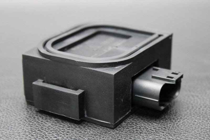 YAMAHA FX Cruiser SHO '08 OEM RECIVER COMP Used [Y876-026 YAMAHA FX Cruiser SHO '08 OEM RECIVER COMP Used [Y876-026