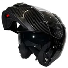 Frank Thomas DV24 Carbon Black
