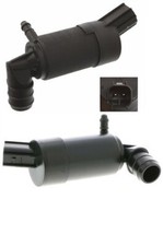 Pompe à eau Ford TOURNEO