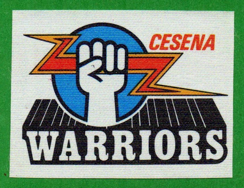 Imagen 44 de 83