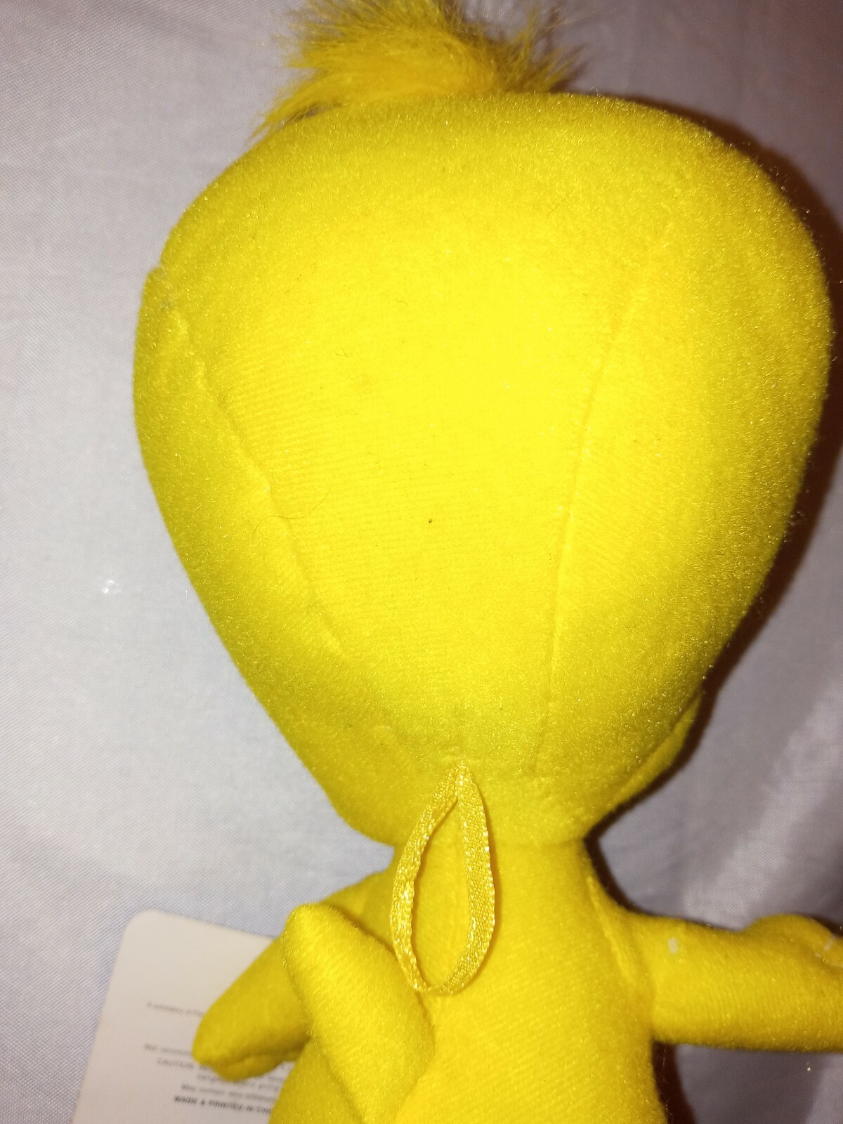 Picture 6 of 12