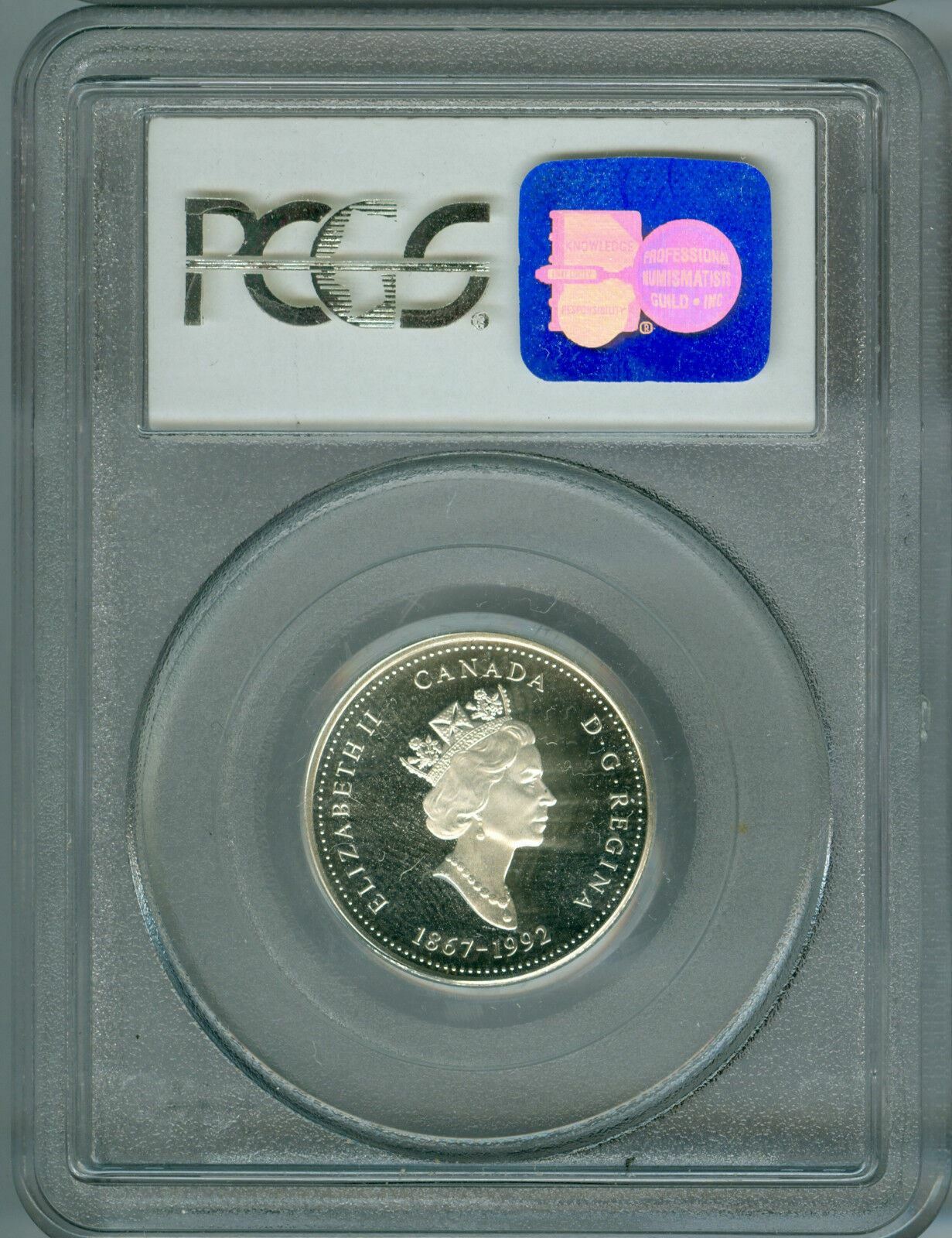 Picture 4 of 4