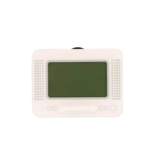 Emulator Simulator NFC amiibo Replacement Pixl Bluetooth Switch EWjv