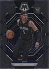 2022-23 Panini Mosaic - Paolo Banchero #231