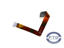 5F78C03650 Lenovo TB2-X30 LCD FPC Cable
