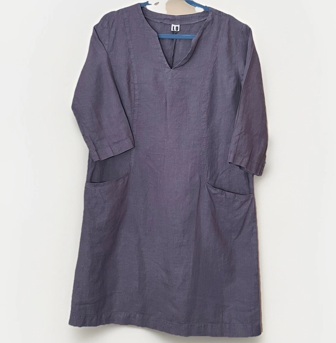 Lagenlook With Pockets Linen Dresses for Women for sale | eBay UK Lagenlook With Pockets Linen Dresses for Women for sale | eBay UK