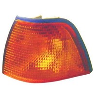 Diederichs Blinkleuchte Blinker Links Passend FüR BMW 3Er Compact E36 1213071