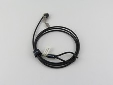 54Y9362 Lenovo Security Cable Lock