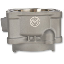 Moose Racing Replacement Cylinder For Honda C...