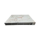 Aruba Instant On 1830 | 48-Port Gb Smart Managed Layer 2 Ethernet Switch |JL815A