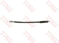 TRW PHB403 Bremsschlauch FüR Opel Renault