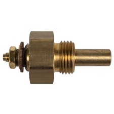 Exmark 103-0283 Temperature Sender Lazer Z Lc Xs Exmark 103-0283 Temperature Sender Lazer Z Lc Xs