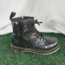 Dr. Martens Shoes for Women for sale | eBay