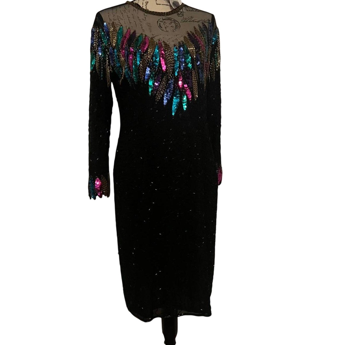 straight cocktail dress Off Shoulder Swing Midi for Women 3/4 Sleeve Neck Lace Patchwork Chiffon Dress Evening Dress Navy : Clothing, Shoes & Jewelry Tonight Tonight 🎉 15th Confidence settles in instantly dance costume Size:12 (US)