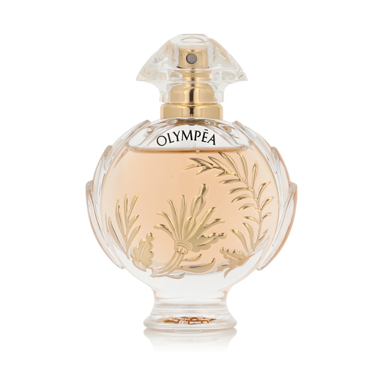 Paco Rabanne Olympa Solar Eau De Parfum Intense 30 ml woman 12090₽