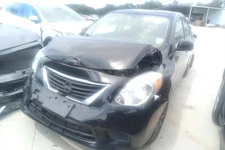 2014 Nissan Versa 1.6L Engine Motor OEM 149K Miles - LKQ427209254