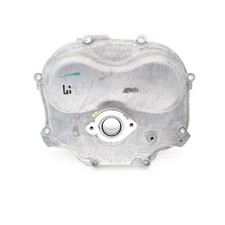 cap cylinder head left Audi A6 RS6 RS7 4G 079109285AB