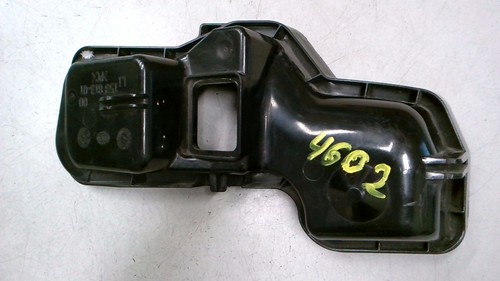 Abdeckung Deckel Kappe Xenon Scheinwerfer 15381301 Audi A6 Avant 2.5 TDI Bj 2003